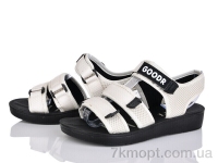 Купить Босоножки Босоножки Ok Shoes A1-4
