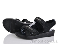 Купить Босоножки Босоножки Ok Shoes A2-1