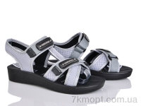 Купить Босоножки Босоножки Ok Shoes A2-2