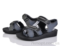 Купить Босоножки Босоножки Ok Shoes A2-4