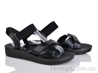Купить Босоножки Босоножки Ok Shoes A28-1