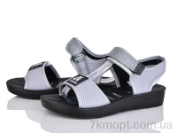 Купить Босоножки Босоножки Ok Shoes A3-2