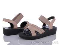 Купить Босоножки Босоножки Ok Shoes C1-4