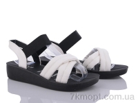 Купить Босоножки Босоножки Ok Shoes C13-2