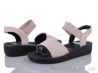 Купить Босоножки Босоножки Ok Shoes C17-3