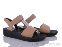 Купить Босоножки Босоножки Ok Shoes C17-4