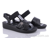 Купить Босоножки Босоножки Ok Shoes C19-1