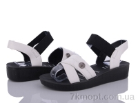 Купить Босоножки Босоножки Ok Shoes C19-2