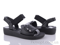 Купить Босоножки Босоножки Ok Shoes C4-1