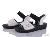 Купить Босоножки Босоножки Ok Shoes C4-2