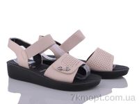 Купить Босоножки Босоножки Ok Shoes C4-3