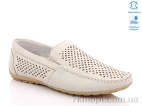 Купить Туфли Туфли Summer shoes T58-1