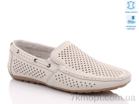Купить Туфли Туфли Summer shoes T60-1