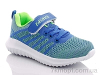 Купить Кроссовки  Кроссовки LiBang 356C-21