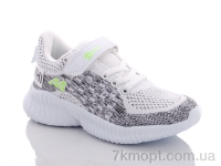 Купить Кроссовки  Кроссовки LiBang ML6012C-2