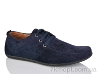 Купить Туфли  Туфли Nasite D50-1F