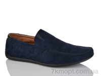 Купить Туфли  Туфли Nasite D51-3F