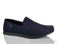 Купить Туфли  Туфли Nasite D61-11B