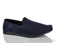 Купить Туфли  Туфли Nasite D61-15B