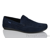 Купить Туфли  Туфли Nasite D71-1B