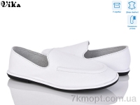 Купить Мокасины Мокасины Vika DH229-2