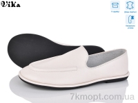 Купить Мокасины Мокасины Vika DH229-3