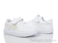 Купить Кроссовки  Кроссовки Xifa kids XF001-10958A