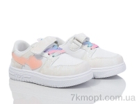 Купить Кроссовки  Кроссовки Xifa kids XF001-10958C