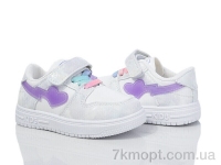 Купить Кроссовки  Кроссовки Xifa kids XF001-10958K