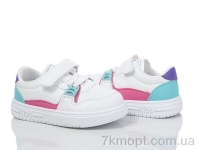 Купить Кроссовки  Кроссовки Xifa kids XF001-10962C