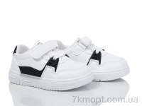 Купить Кроссовки  Кроссовки Xifa kids XF001-10962D
