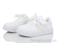Купить Кроссовки  Кроссовки Xifa kids XF001-10966A