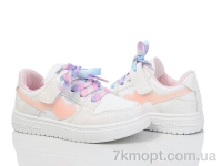 Купить Кроссовки  Кроссовки Xifa kids XF001-10966C