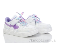 Купить Кроссовки  Кроссовки Xifa kids XF001-10966K