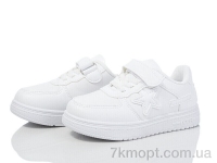 Купить Кроссовки  Кроссовки Xifa kids XF001-10971A