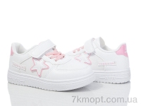 Купить Кроссовки  Кроссовки Xifa kids XF001-10971C