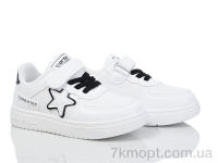 Купить Кроссовки  Кроссовки Xifa kids XF001-10971D