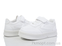 Купить Кроссовки  Кроссовки Xifa kids XF001-10973A