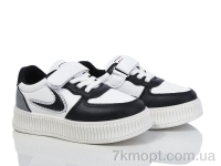 Купить Кроссовки  Кроссовки Xifa kids XF001-10973D