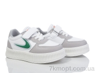 Купить Кроссовки  Кроссовки Xifa kids XF001-10973E