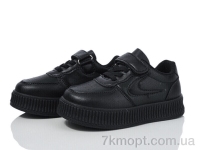 Купить Кроссовки  Кроссовки Xifa kids XF001-10973Y