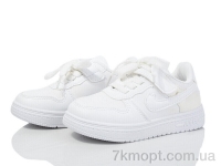 Купить Кроссовки  Кроссовки Xifa kids XF001-10974A