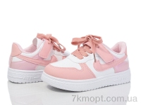 Купить Кроссовки  Кроссовки Xifa kids XF001-10974C