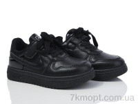 Купить Кроссовки  Кроссовки Xifa kids XF001-10974Y