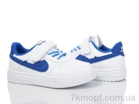 Купить Кроссовки  Кроссовки Xifa kids XF001-10987H