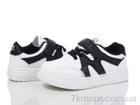 Купить Кроссовки  Кроссовки Xifa kids XF001-10988D