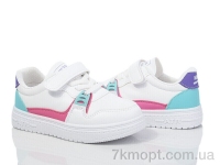 Купить Кроссовки  Кроссовки Xifa kids XF001-10989C