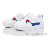Купить Кроссовки  Кроссовки Xifa kids XF001-10989H