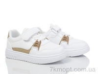 Купить Кроссовки  Кроссовки Xifa kids XF001-10989M