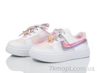 Купить Кроссовки  Кроссовки Xifa kids XF001-10990C